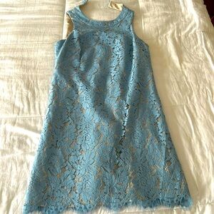 Dress, Vince Camuto, size 6